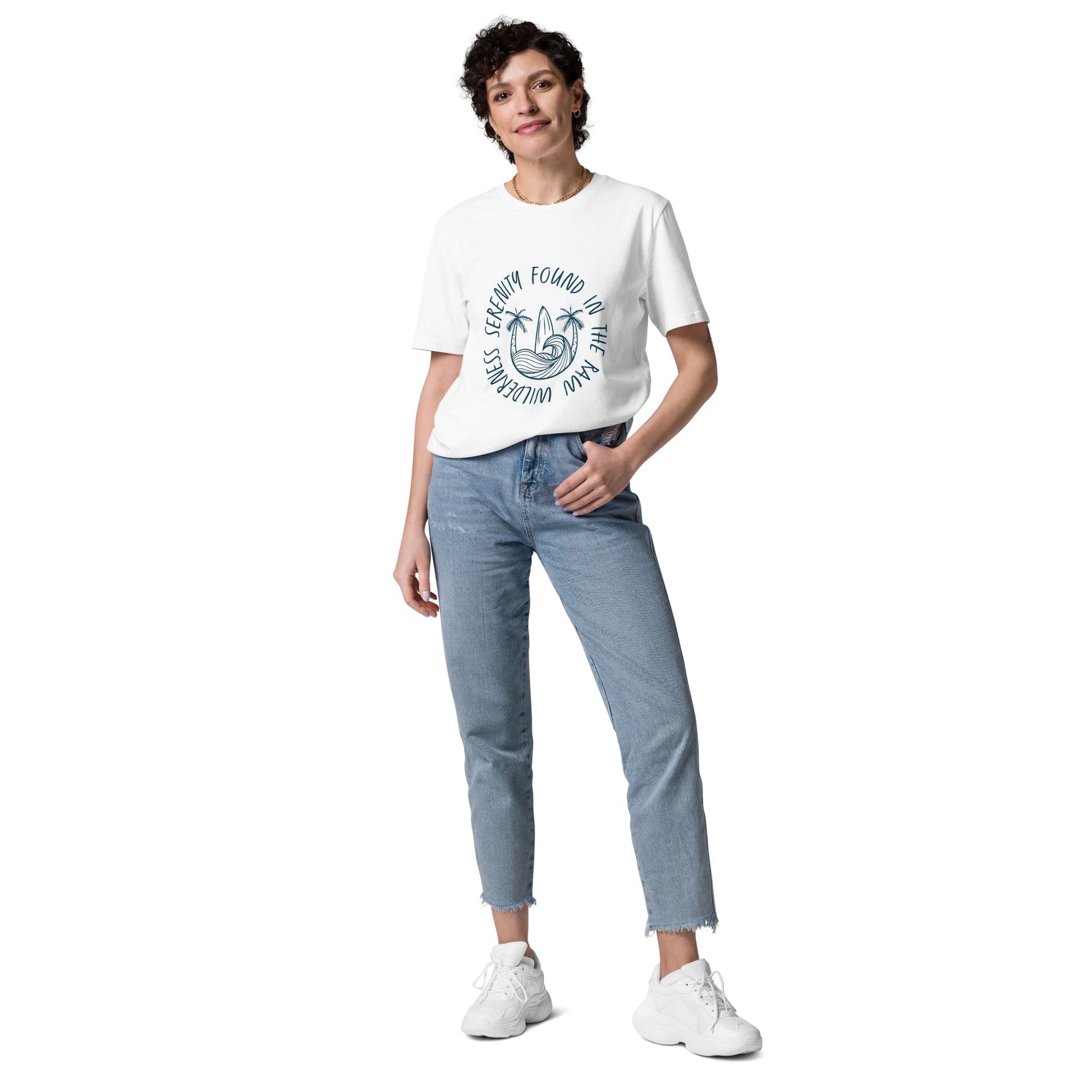 Vintage T-Shirt