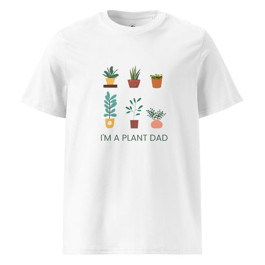 Trendy T-Shirt