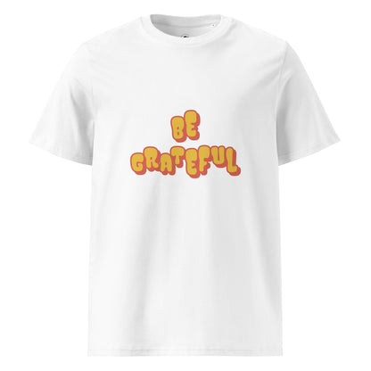 Minimalist T-Shirt