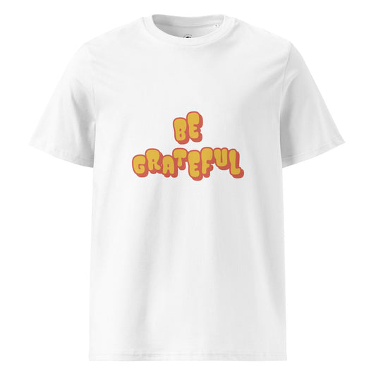 Minimalist T-Shirt